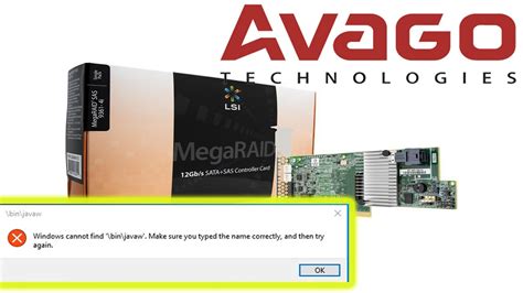 mega storage cannot.